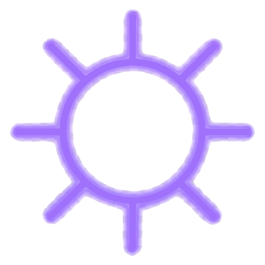 HeliosDB